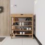HANAH HOME Royal Oak - slika 1