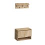 HANAH HOME Paix - slika 2