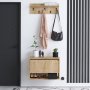 HANAH HOME Paix - slika 4