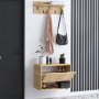 HANAH HOME Paix - slika 5