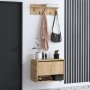 HANAH HOME Paix - slika 1