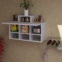 HANAH HOME Colin White - slika 2