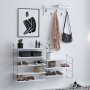HANAH HOME Bıena - slika 2