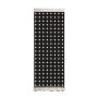Conceptum Hypnose Tepih staza (80x200) Klm0170 - slika 2