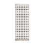 Conceptum Hypnose Tepih staza (80x200) Klm0170 - slika 1