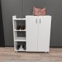 HANAH HOME Asus White - slika 1