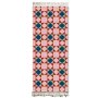 Conceptum Hypnose Tepih staza (80x200) Klm0145 - slika 2