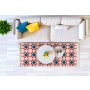 Conceptum Hypnose Tepih staza (80x200) Klm0145 - slika 1