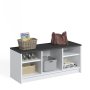 HANAH HOME London - slika 2