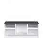 HANAH HOME London - slika 3