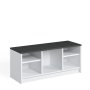 HANAH HOME London - slika 4
