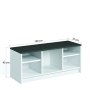 HANAH HOME London - slika 5