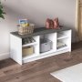 HANAH HOME London - slika 1