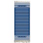 Conceptum Hypnose Tepih staza (80x200) Klm0135 - slika 2