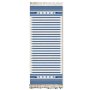 Conceptum Hypnose Tepih staza (80x200) Klm0135 - slika 3