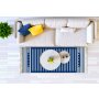 Conceptum Hypnose Tepih staza (80x200) Klm0135 - slika 1