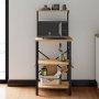 HANAH HOME Mb1 657 4060S - slika 2