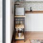 HANAH HOME Mb1 657 4060S - slika 3