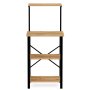 HANAH HOME Mb1 657 4060S - slika 4