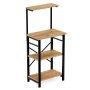 HANAH HOME Mb1 657 4060S - slika 5
