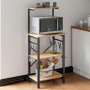 HANAH HOME Mb1 657 4060S - slika 1