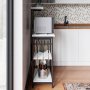 HANAH HOME Mb1 998 4060S - slika 3