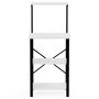 HANAH HOME Mb1 998 4060S - slika 4