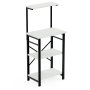 HANAH HOME Mb1 998 4060S - slika 5