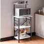 HANAH HOME Mb1 998 4060S - slika 1