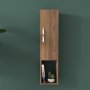 HANAH HOME E2 223 - slika 2