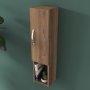 HANAH HOME E2 223 - slika 3