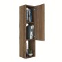 HANAH HOME E2 223 - slika 4