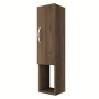HANAH HOME E2 223 - slika 5