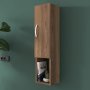 HANAH HOME E2 223 - slika 1