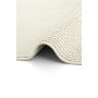 Conceptum Hypnose Tepih staza (80x200) Hasir 622 Cream - slika 4