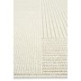 Conceptum Hypnose Tepih staza (80x200) Hasir 622 Cream - slika 5