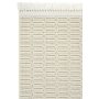 Conceptum Hypnose Tepih staza (80x200) Hasir 621 Cream - slika 2