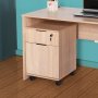 HANAH HOME Rkm 311 Ss 1 - slika 2