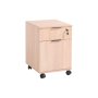 HANAH HOME Rkm 311 Ss 1 - slika 3