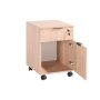 HANAH HOME Rkm 311 Ss 1 - slika 4