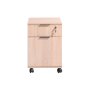 HANAH HOME Rkm 311 Ss 1 - slika 5