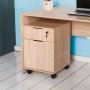 HANAH HOME Rkm 311 Ss 1 - slika 1
