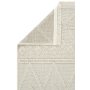 Conceptum Hypnose Tepih staza (80x200) Hasir 620 Cream - slika 4