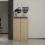 HANAH HOME Maldives Sapphire - slika 2