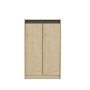 HANAH HOME Maldives Sapphire - slika 3