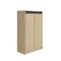 HANAH HOME Maldives Sapphire - slika 4