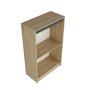 HANAH HOME Maldives Sapphire - slika 5