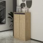 HANAH HOME Maldives Sapphire - slika 1