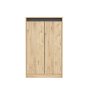 HANAH HOME Maldives Atlantic Pine - slika 3