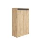 HANAH HOME Maldives Atlantic Pine - slika 4